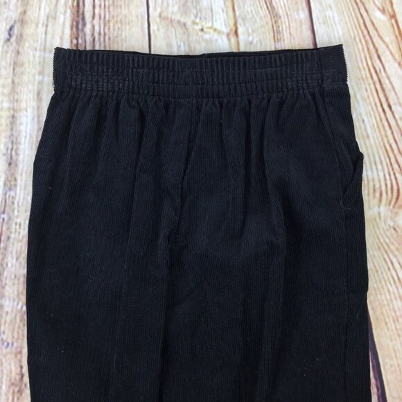 Good Lad Boys Outfit Size 24 M 2T Arglyes Sweater Vest Pant Toddler 3 Pc - Picture 7 of 7